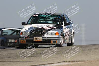 media/Sep-27-2025-24 Hours of Lemons (Sat) [[04fd3ac4ac]]/11am (Grapevine)/